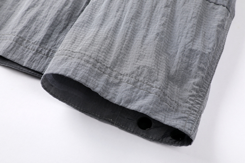 SI 11117 NYLON METAL RIPSTOP 1034 - Image 26