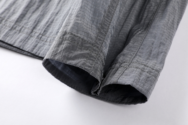 SI 11117 NYLON METAL RIPSTOP 1034 - Image 28