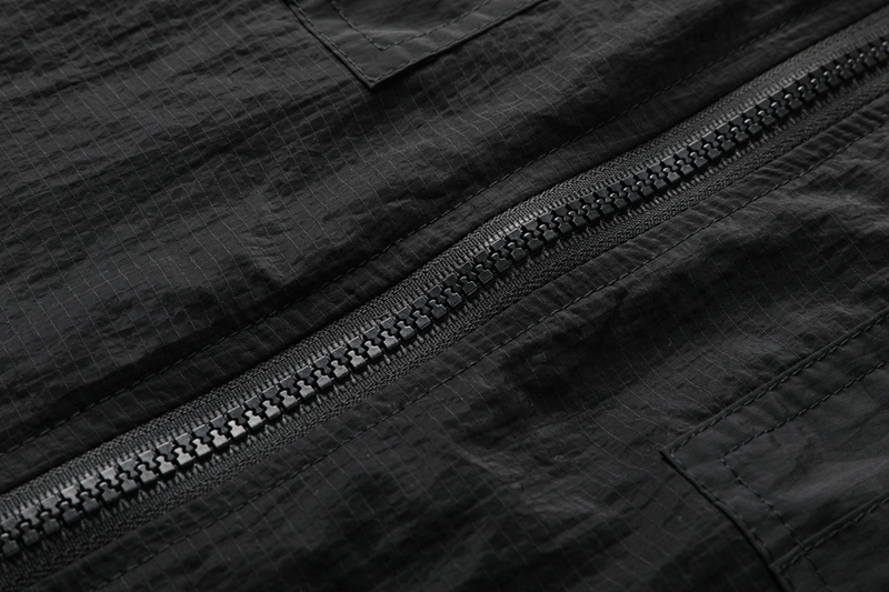 SI 11117 NYLON METAL RIPSTOP 1034 - Image 50