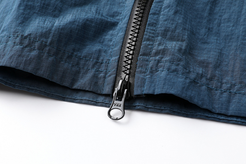 SI 11117 NYLON METAL RIPSTOP 1034 - Image 62