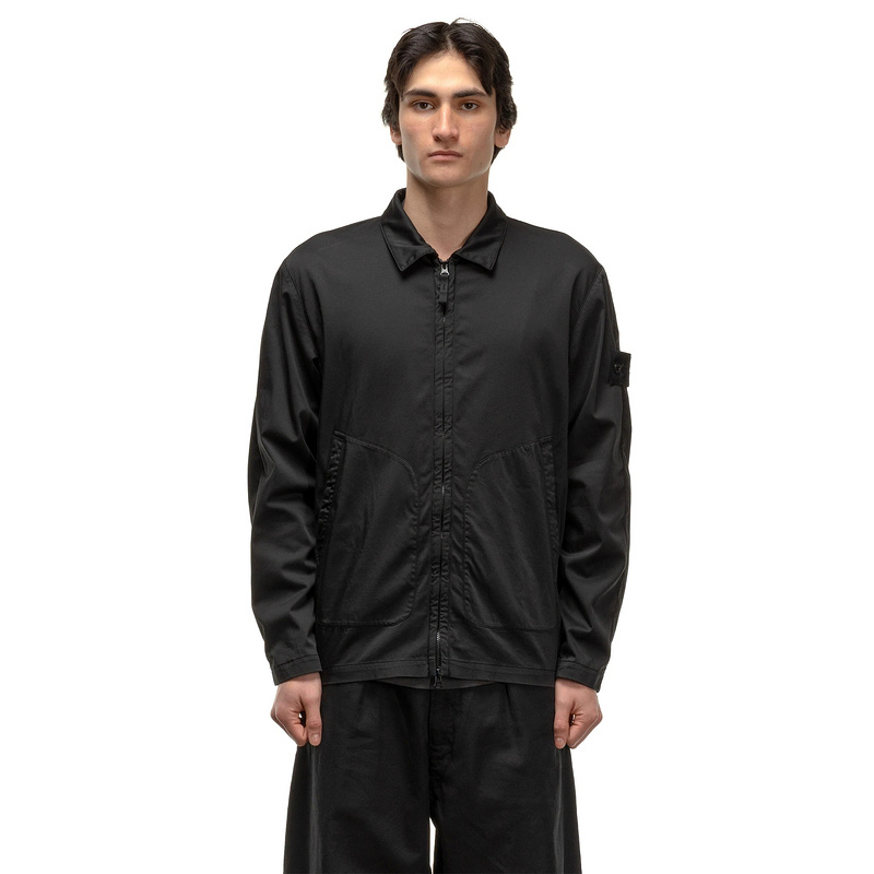 SI 112F2 ghost jacket 2614 - Image 8