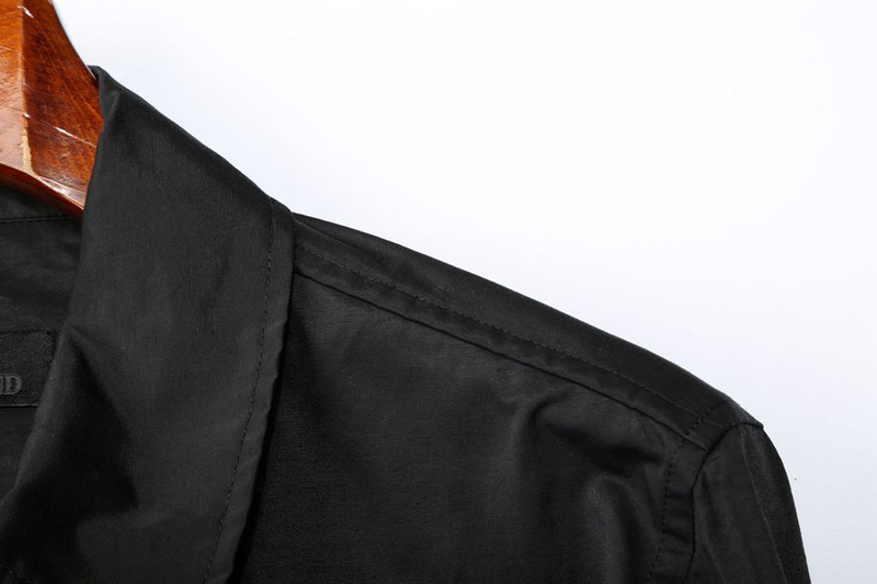 SI 112F2 ghost jacket 2614 - Image 13