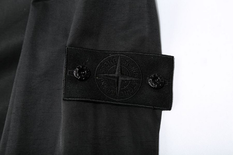 SI 112F2 ghost jacket 2614 - Image 15