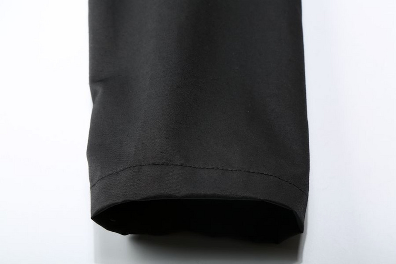 SI 112F2 ghost jacket 2614 - Image 16