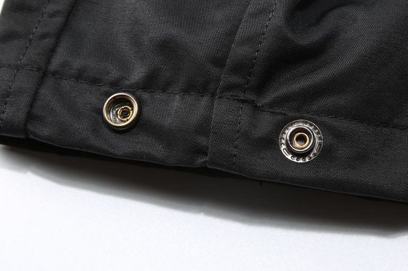 SI 112F2 ghost jacket 2614 - Image 17