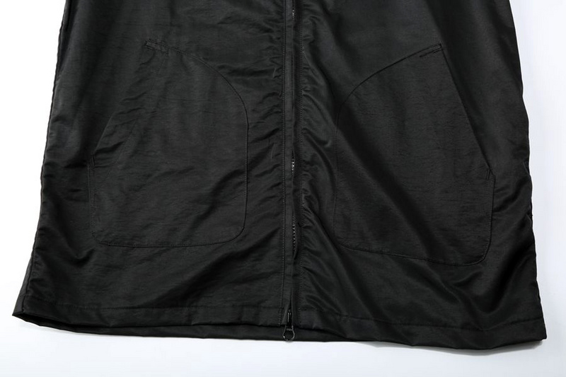 SI 112F2 ghost jacket 2614 - Image 18