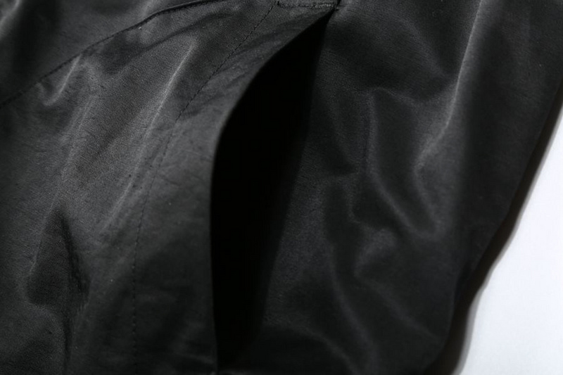 SI 112F2 ghost jacket 2614 - Image 19