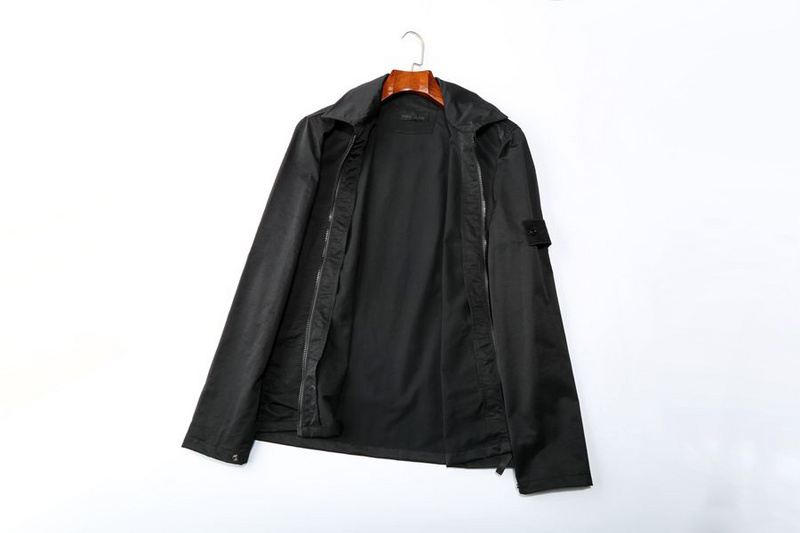 SI 112F2 ghost jacket 2614 - Image 21