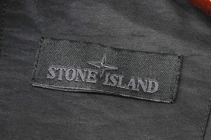 SI 112F2 ghost jacket 2614 - Image 22