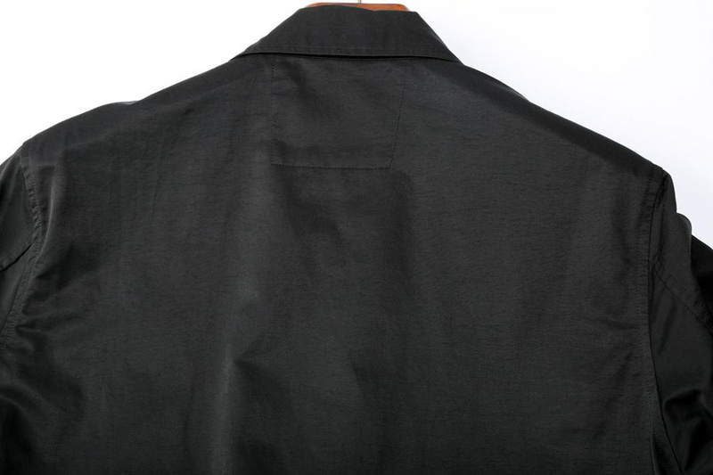 SI 112F2 ghost jacket 2614 - Image 23