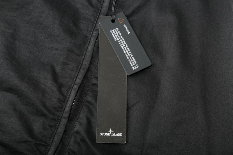 SI 112F2 ghost jacket 2614 - Image 24