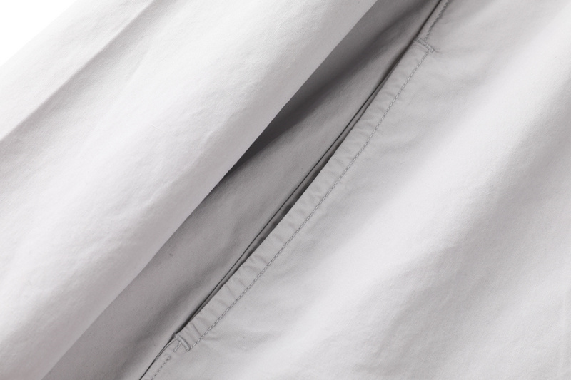 SI 113WN TCO+LOD HALF ZIP OVERSHIRT 1576 - Image 28