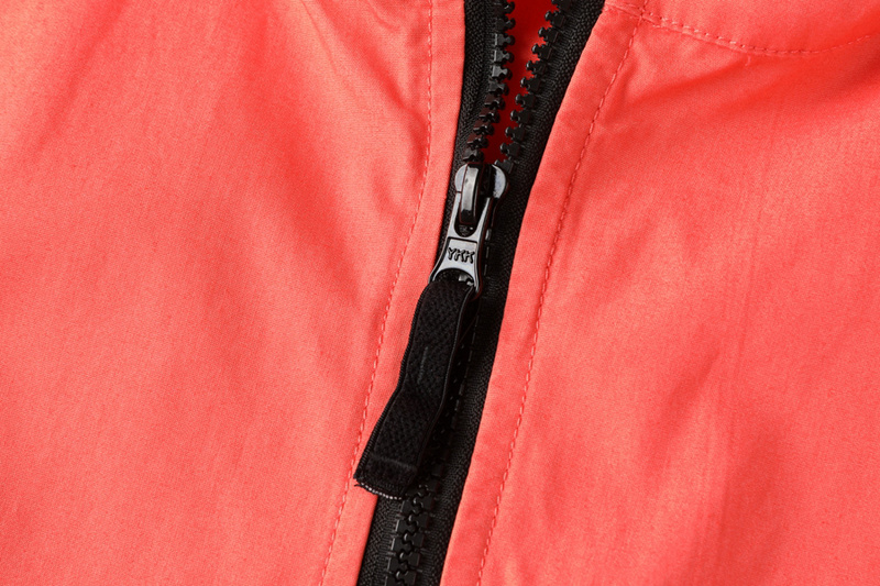 SI 113WN TCO+LOD HALF ZIP OVERSHIRT 1576 - Image 35