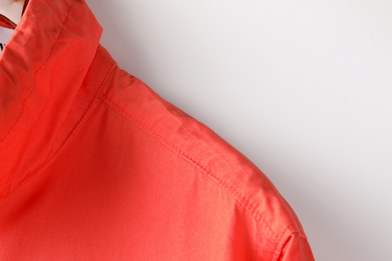 SI 113WN TCO+LOD HALF ZIP OVERSHIRT 1576 - Image 37