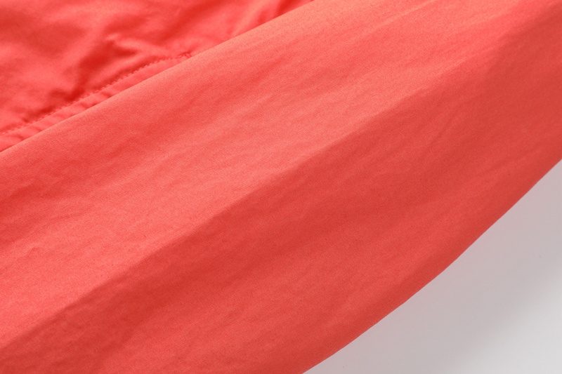 SI 113WN TCO+LOD HALF ZIP OVERSHIRT 1576 - Image 41