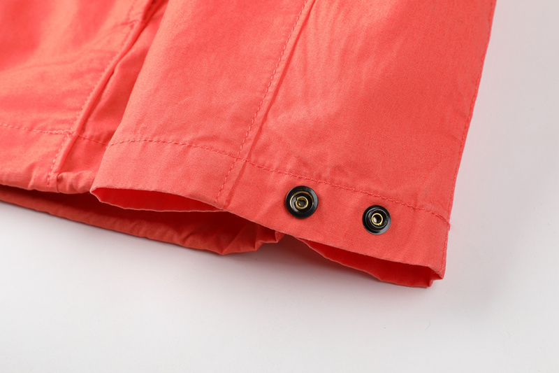 SI 113WN TCO+LOD HALF ZIP OVERSHIRT 1576 - Image 42
