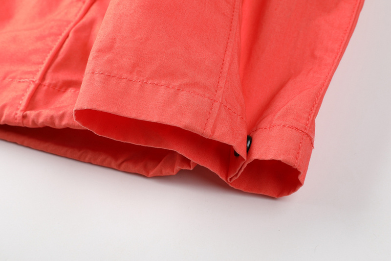 SI 113WN TCO+LOD HALF ZIP OVERSHIRT 1576 - Image 43