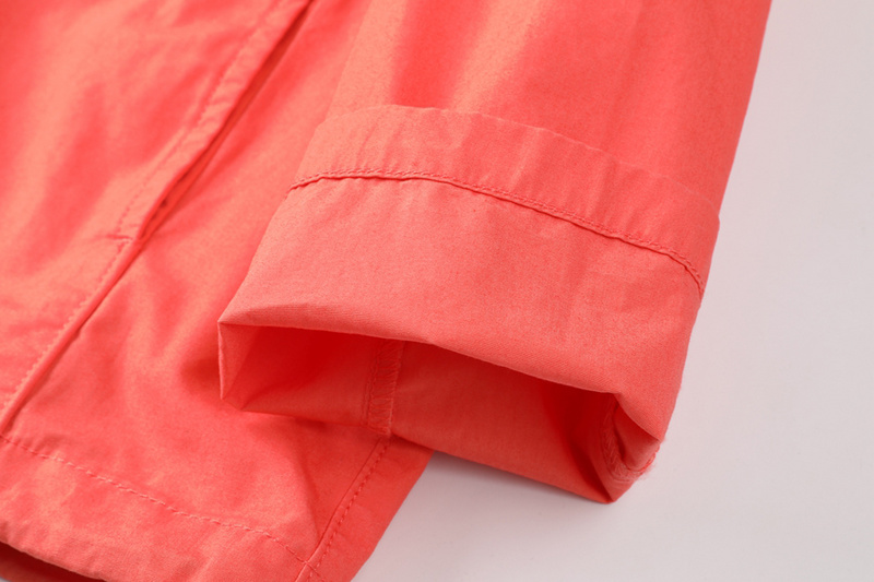 SI 113WN TCO+LOD HALF ZIP OVERSHIRT 1576 - Image 44