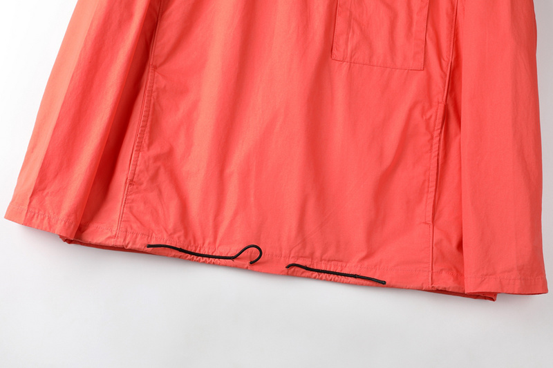 SI 113WN TCO+LOD HALF ZIP OVERSHIRT 1576 - Image 48