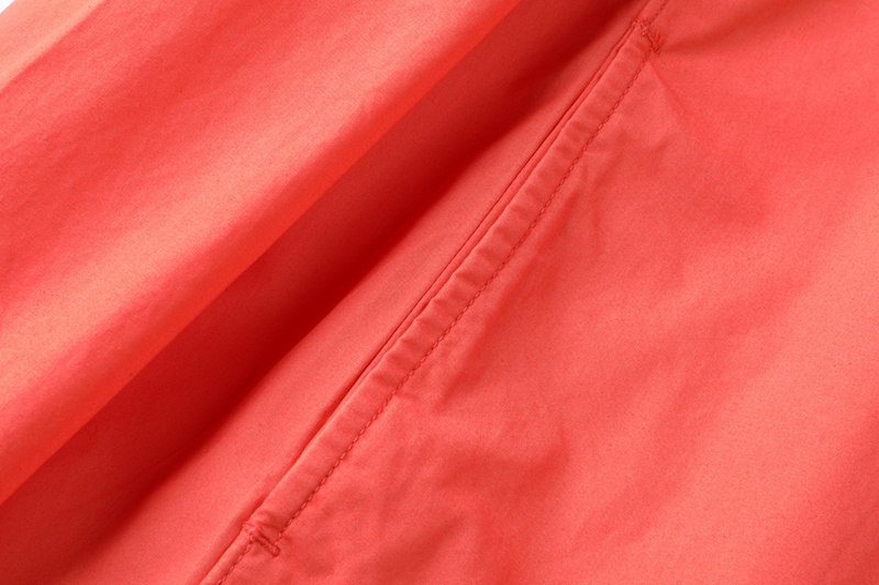 SI 113WN TCO+LOD HALF ZIP OVERSHIRT 1576 - Image 49