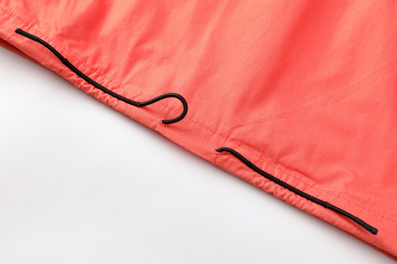 SI 113WN TCO+LOD HALF ZIP OVERSHIRT 1576 - Image 51