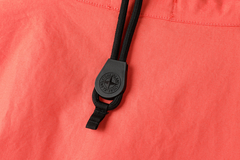 SI 113WN TCO+LOD HALF ZIP OVERSHIRT 1576 - Image 53