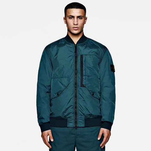 SI 40923 cotton Jacket 4644