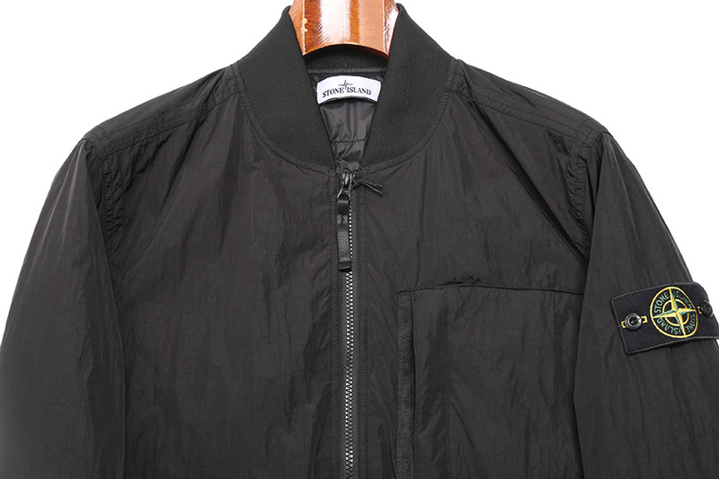 SI 40923 cotton Jacket 4644 - Image 12