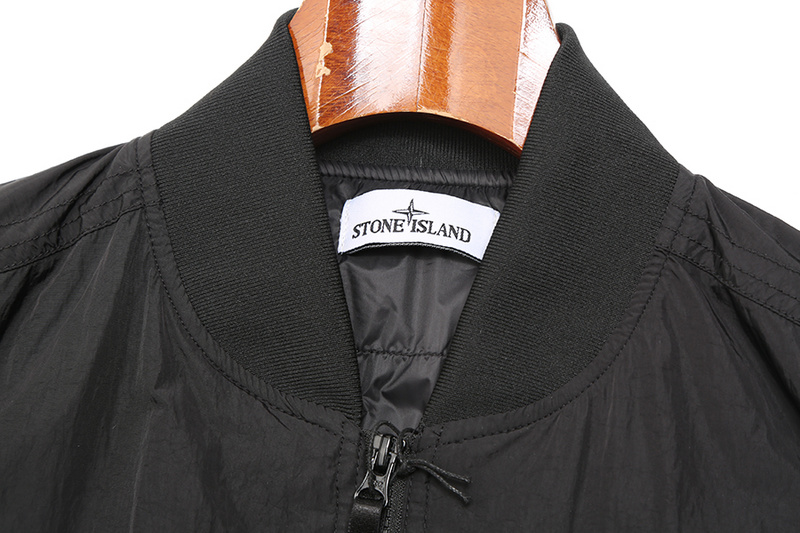 SI 40923 cotton Jacket 4644 - Image 13