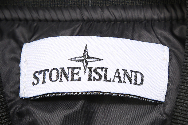 SI 40923 cotton Jacket 4644 - Image 14