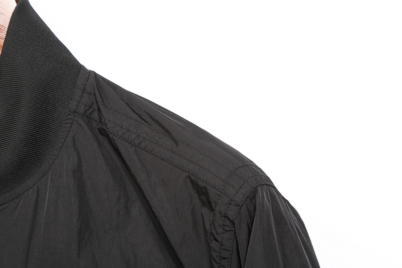SI 40923 cotton Jacket 4644 - Image 15