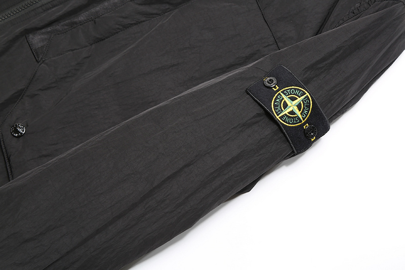SI 40923 cotton Jacket 4644 - Image 16