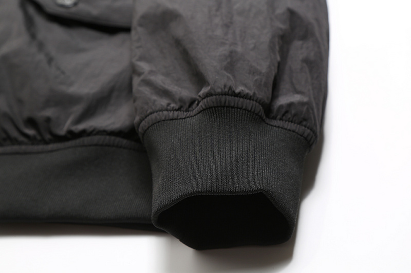SI 40923 cotton Jacket 4644 - Image 18