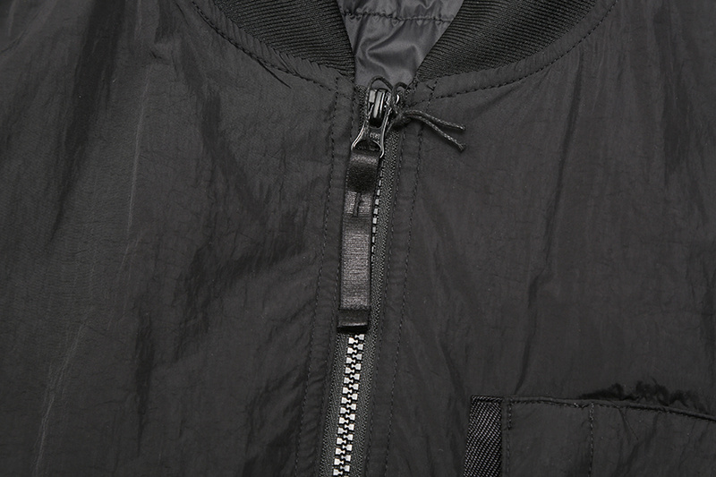 SI 40923 cotton Jacket 4644 - Image 19