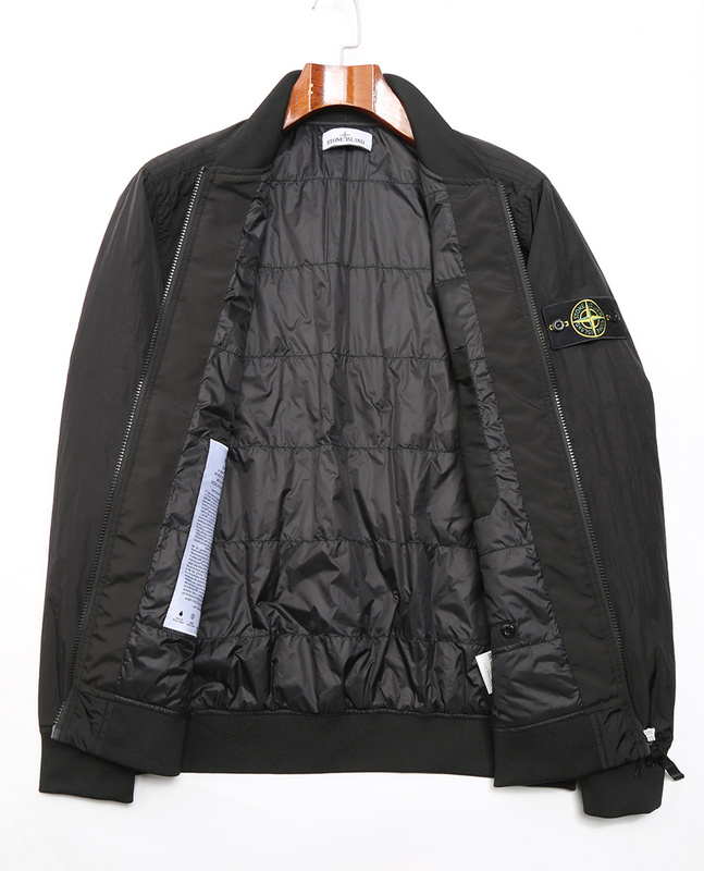 SI 40923 cotton Jacket 4644 - Image 21