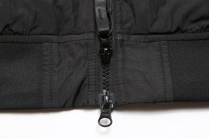 SI 40923 cotton Jacket 4644 - Image 22