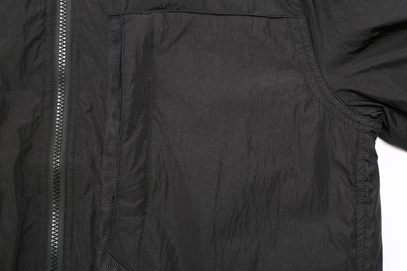 SI 40923 cotton Jacket 4644 - Image 23