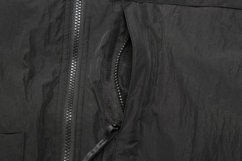 SI 40923 cotton Jacket 4644 - Image 24
