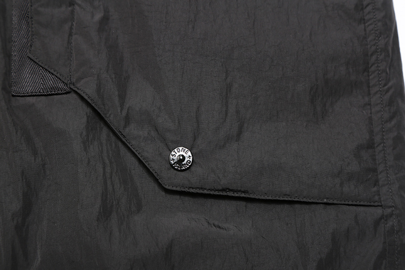 SI 40923 cotton Jacket 4644 - Image 25