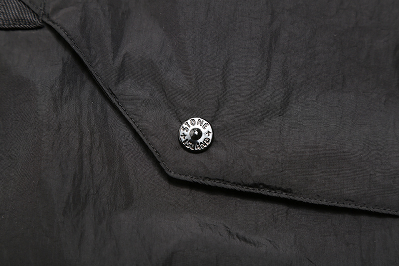 SI 40923 cotton Jacket 4644 - Image 26
