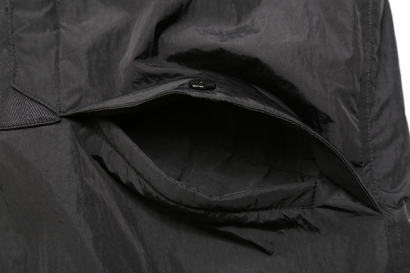 SI 40923 cotton Jacket 4644 - Image 27