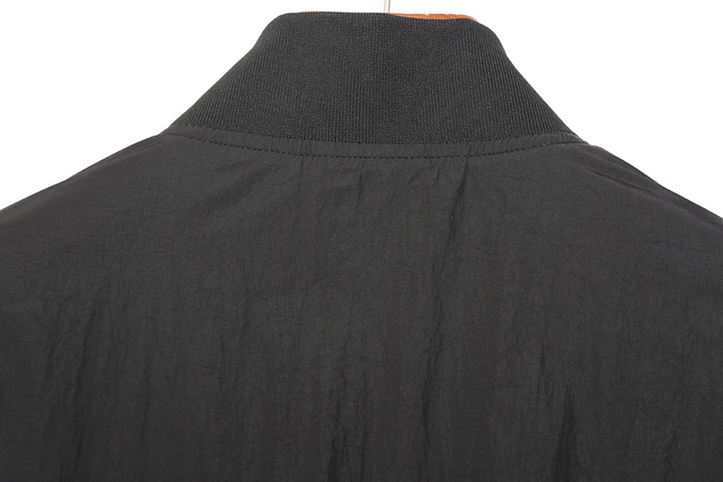 SI 40923 cotton Jacket 4644 - Image 29