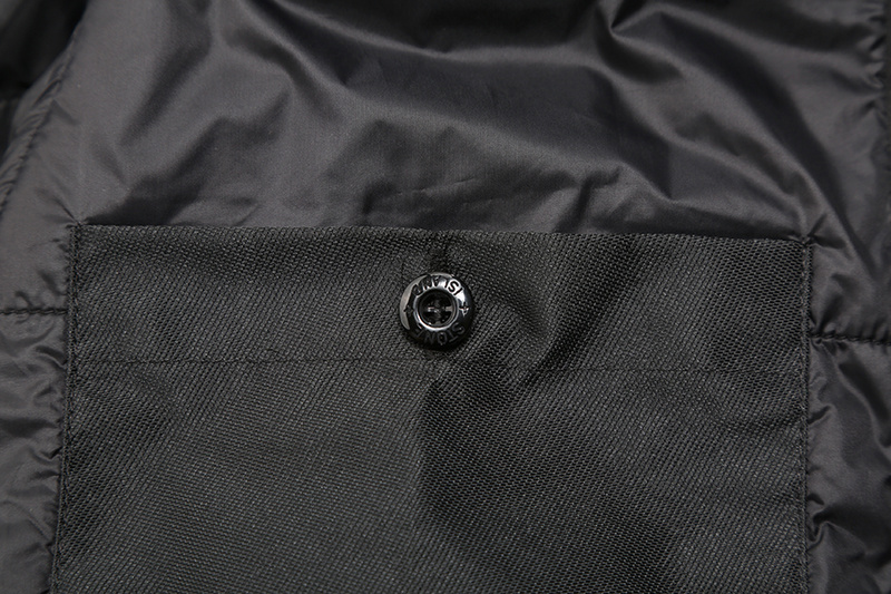 SI 40923 cotton Jacket 4644 - Image 32
