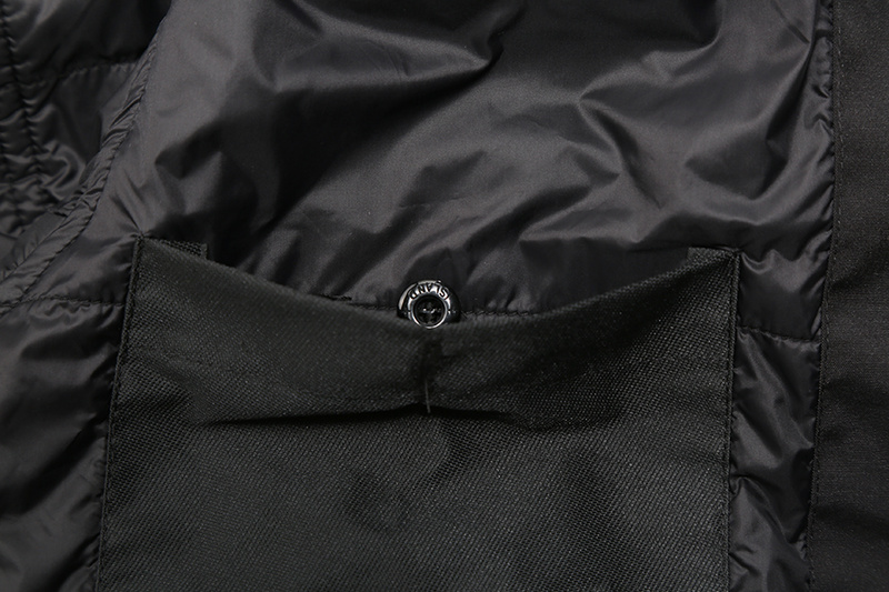 SI 40923 cotton Jacket 4644 - Image 33