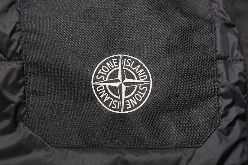 SI 40923 cotton Jacket 4644 - Image 34