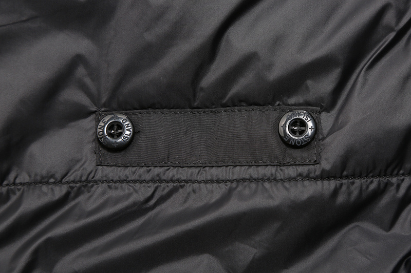 SI 40923 cotton Jacket 4644 - Image 35