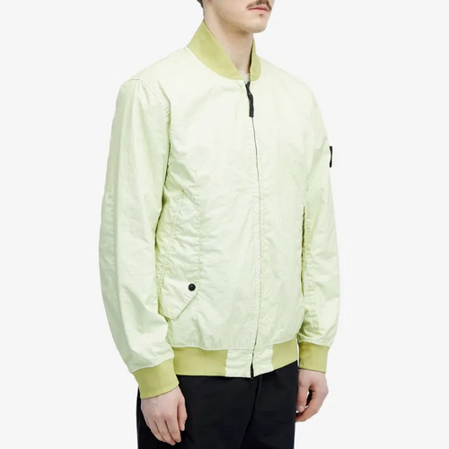 SI 41223 Jacket  4703
