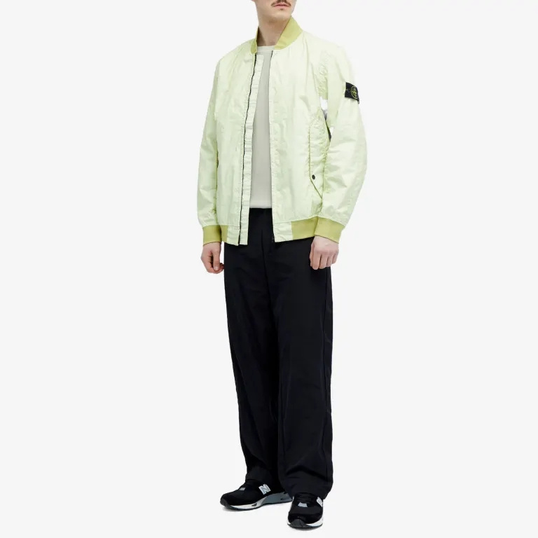 SI 41223 Jacket  4703 - Image 3