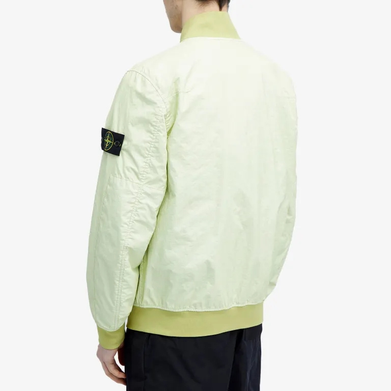 SI 41223 Jacket  4703 - Image 4