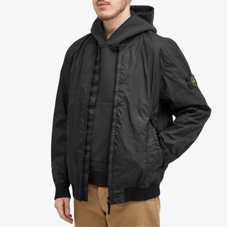 SI 41223 Jacket  4703 - Image 5